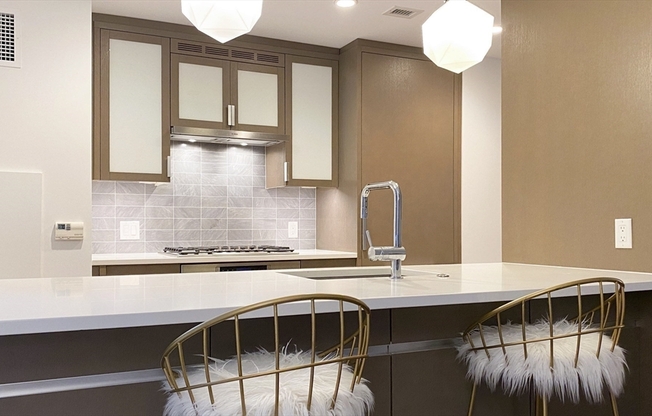 1 bed, 1 bath, 875 sqft, $4,750, Unit 3A