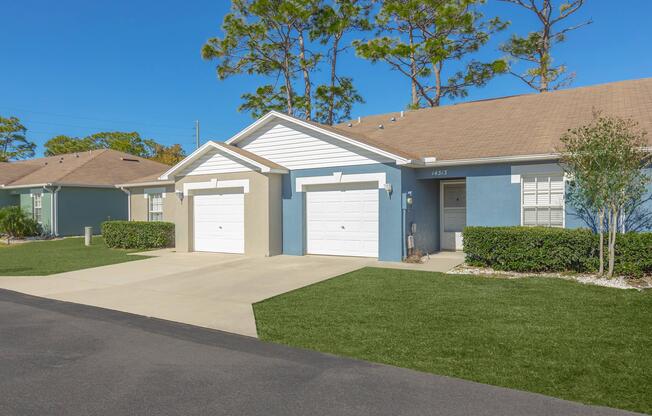 THIS IS YOUR EVERYDAY