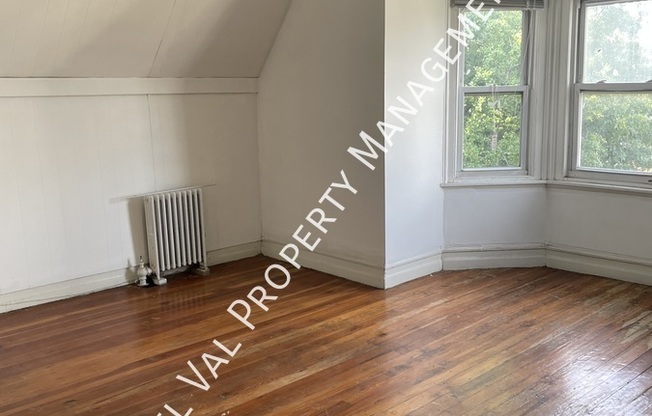840 N 63 ST