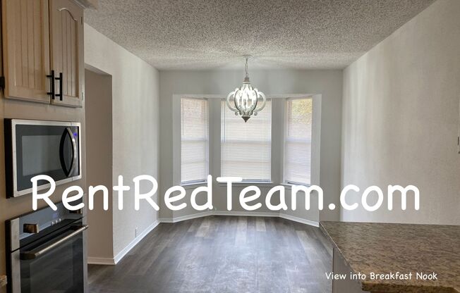 3 beds, 2 baths, $2,350