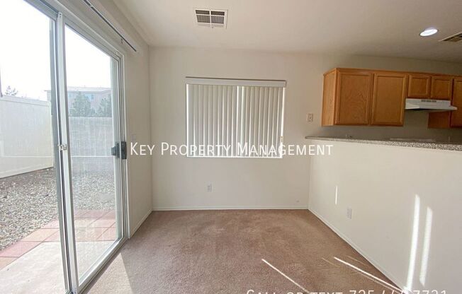 3 beds, 2.5 baths, 1,351 sqft, $1,795