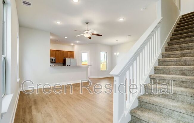 4020 CUSCO LN