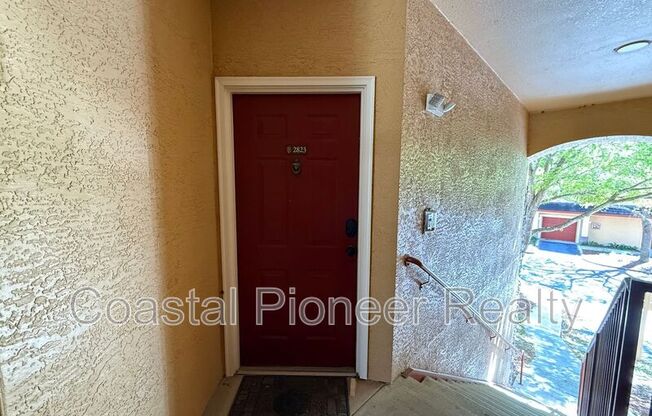 2141 PORTOFINO PL