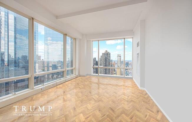 3 beds, 3.5 baths, 2,165 sqft, $19,250, Unit 41-D
