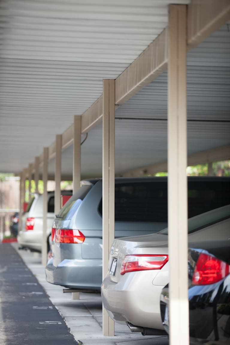 Welcome to Miramar Plaza