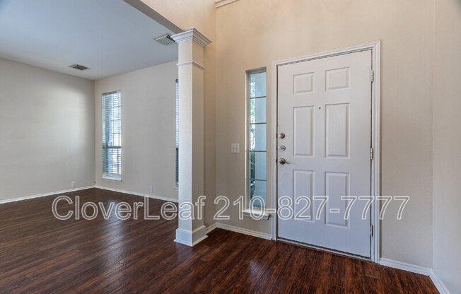 21115 RIO SABINAL