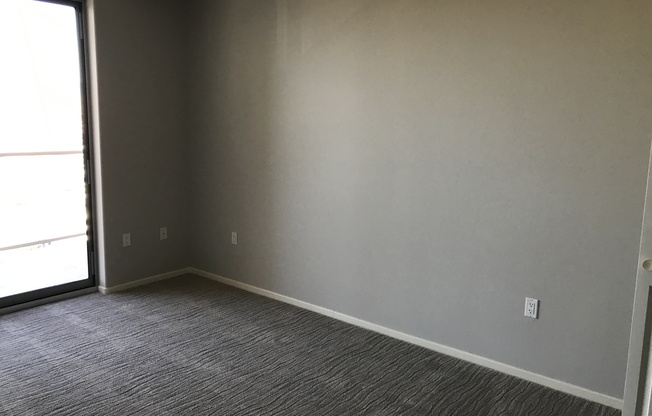 1 bed, 1 bath, $1,900, Unit Unit 804