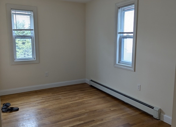 305 Hurley St.