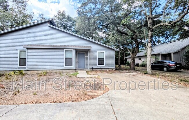 9565 SUNNEHANNA BLVD