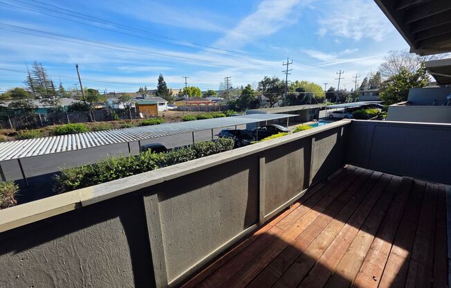 2 beds, 1 bath, 850 sqft, $1,500, Unit 2240-11