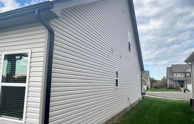 Modern Comfort Meets Prime Location at 312 Traywick Place