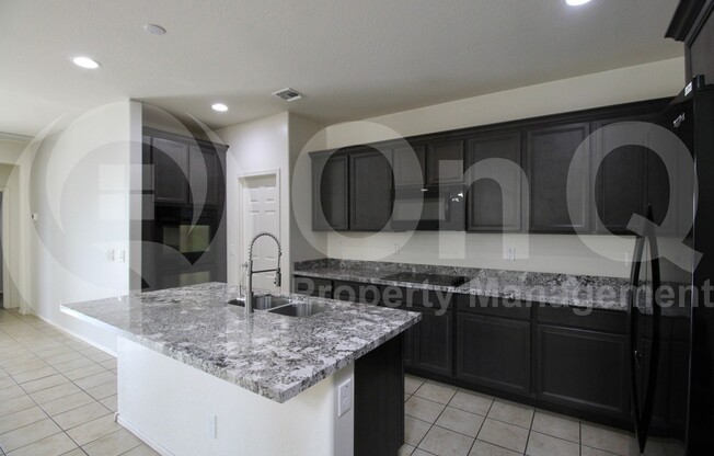15835 W BANFF LN