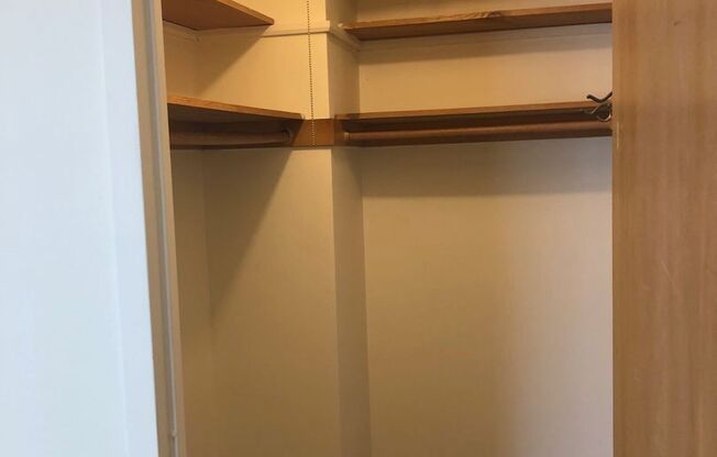 1 bed, 1 bath, 620 sqft, $1,050, Unit 110