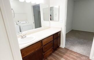 Partner-provided photo for $1410 unit