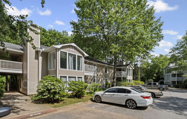 2005 AUGUSTA DR