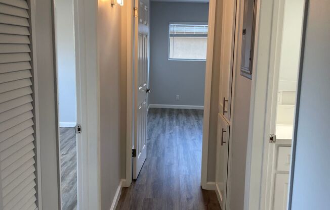 330 crescent drive, Beverly Hills CA 90210