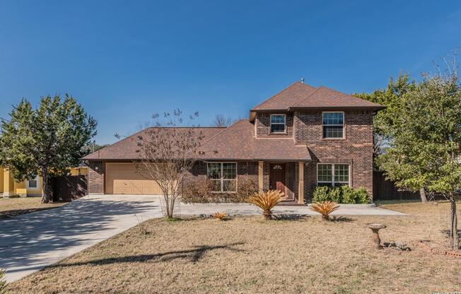 26131 WHITE EAGLE DR