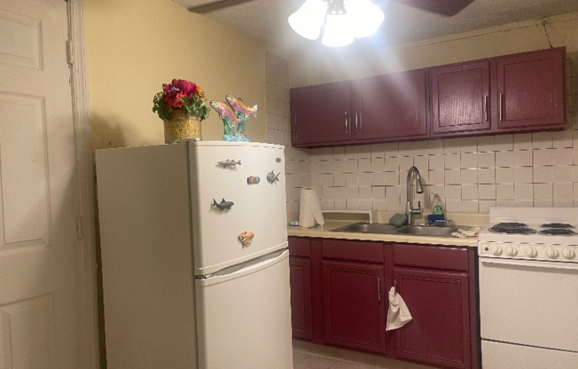 7506 PONDVIEW