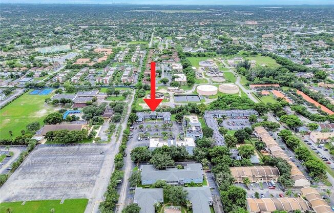 1 bed, 1 bath, 725 sqft, $1,725, Unit A107