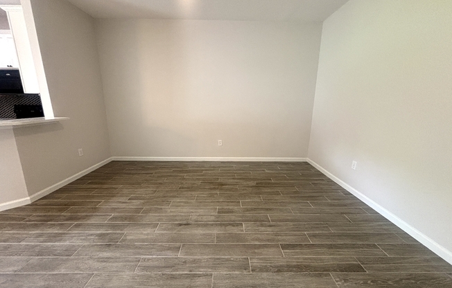 2099 SWITCH GRASS CIR