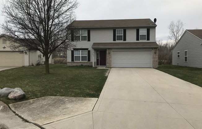 House For Rent by Capital Property Management, LLC