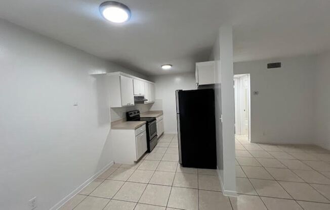 1200 S Broadway Lantana, FL 33462