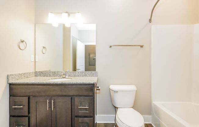 3 beds, 2 baths, 1,440 sqft, $1,770, Unit O107