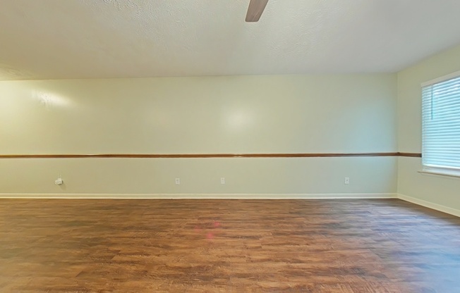 3355 Galleria Drive, Unit 30
