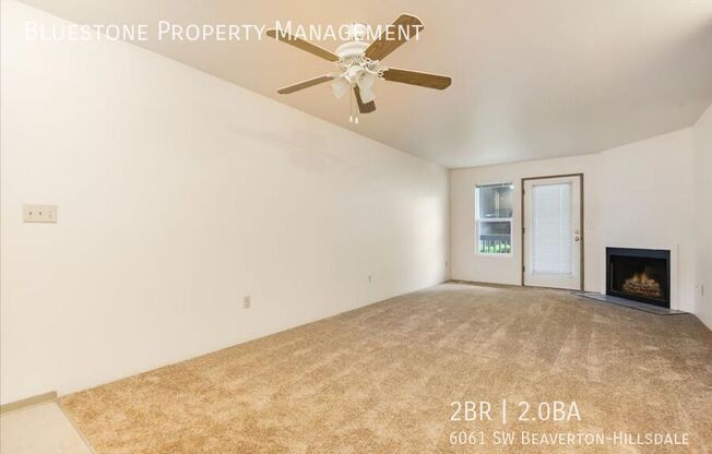 6061 SW BEAVERTON HILLSDALE