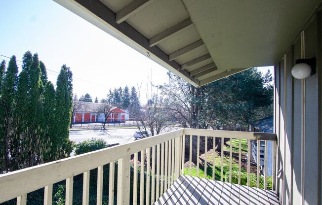 2 beds, 1 bath, 940 sqft, $1,395, Unit 210