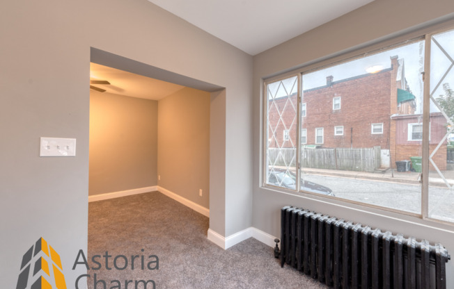 5101 Belair Rd