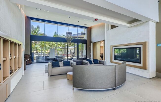 Live Elevated in Civita – Stunning Multi-Level Townhome