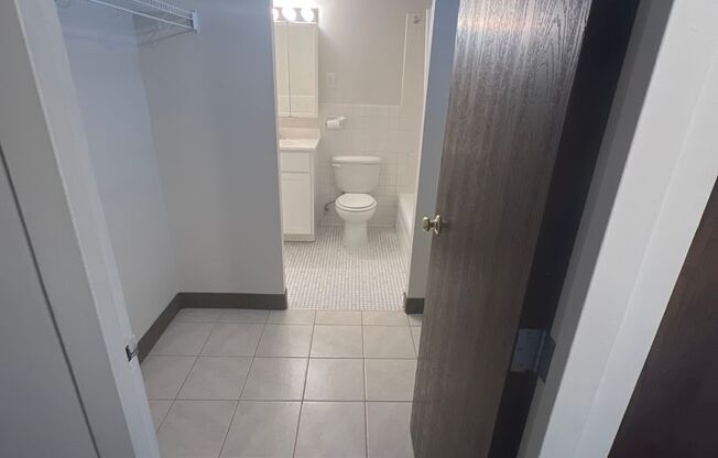 Studios at 7 Corners