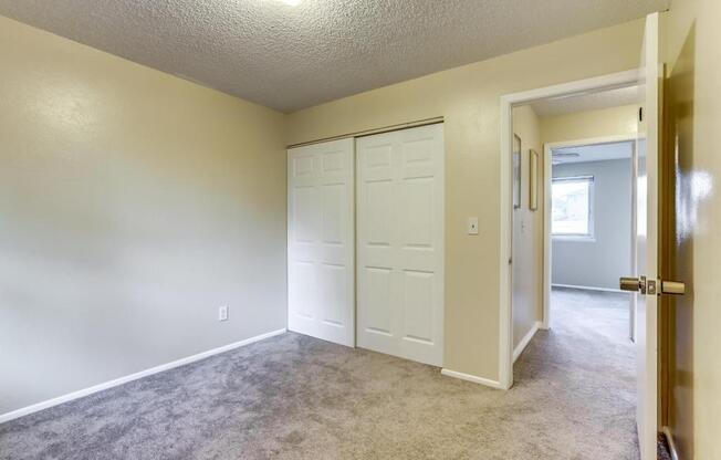 15054 E DARTMOUTH AVE