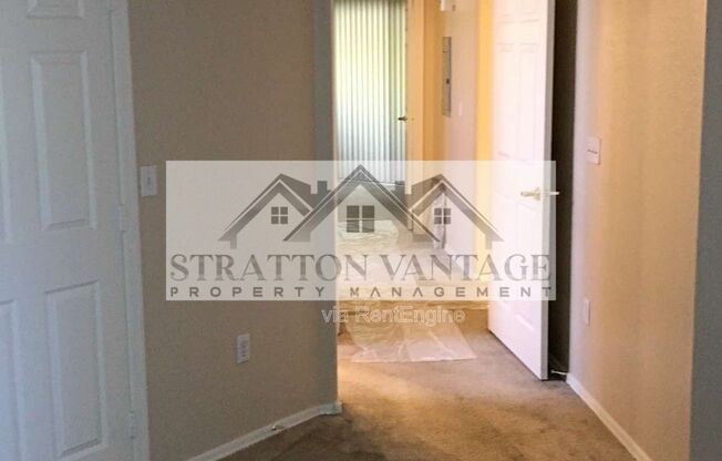 2 beds, 2 baths, 1,036 sqft, $1,449, Unit 243