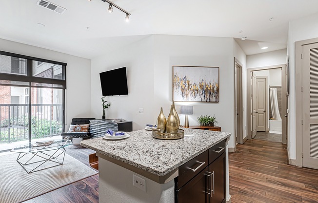 2626 Fountain View Drive