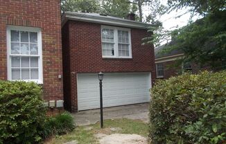 128 1/2 South Edisto Ave. // PRE-LEASING NOW FOR JULY 2026 MOVE-IN.