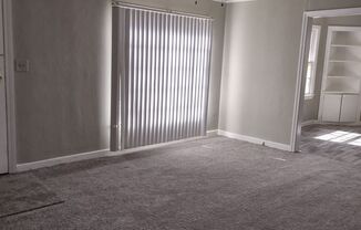 Partner-provided photo for $850 unit