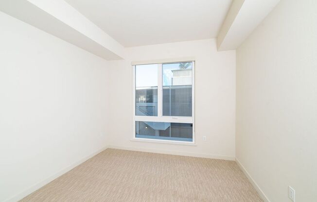 2 beds, 2 baths, 1,193 sqft, $4,160, Unit 203