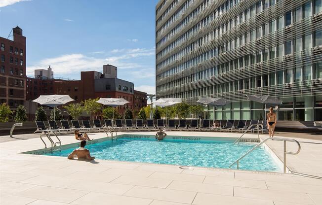 2 beds, 1 bath, $5,202, Unit 625