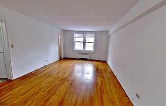 Partner-provided photo for $2995 unit