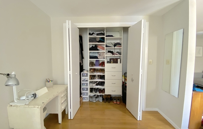 20 Chestnut St Apt 505