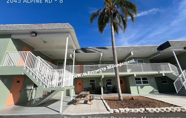 2045 ALPINE RD