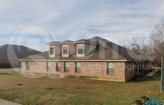 2335 N ELM ST