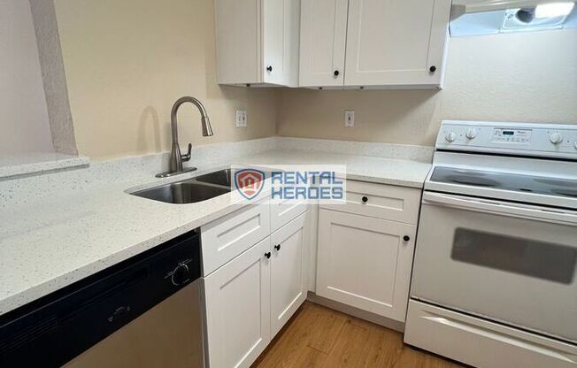 2648 ROBERT TRENT JONES DR