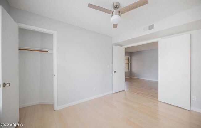 2 beds, 2 baths, $1,695, Unit UNIT 115