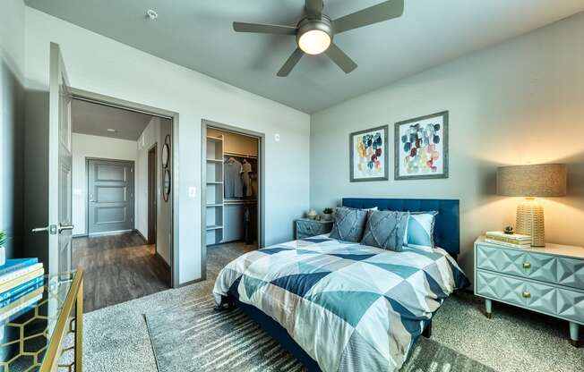 Cuvee - Apartments in Glendale, AZ