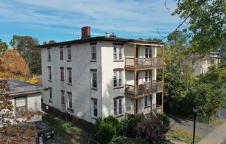 24-26 Alden St