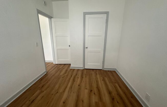 1 bed, 1 bath, $1,695, Unit 10
