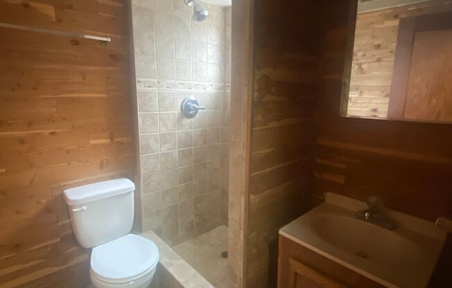 3 beds, 2 baths, $3,850